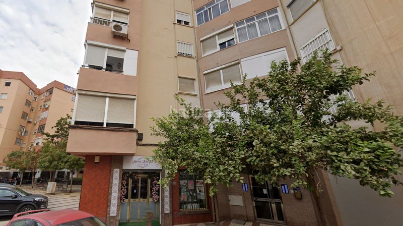 Foto a1cc7e9b-d27d-4327-99a6-fccbe0533225. Casa a La Luz - El Torcal Málaga