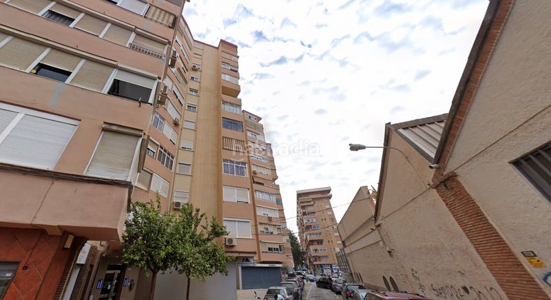 Foto f9f54643-0700-4272-8d82-fb6a5b048430. Casa a La Luz - El Torcal Málaga