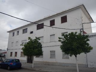 Maison  Fernando portillo schaff
