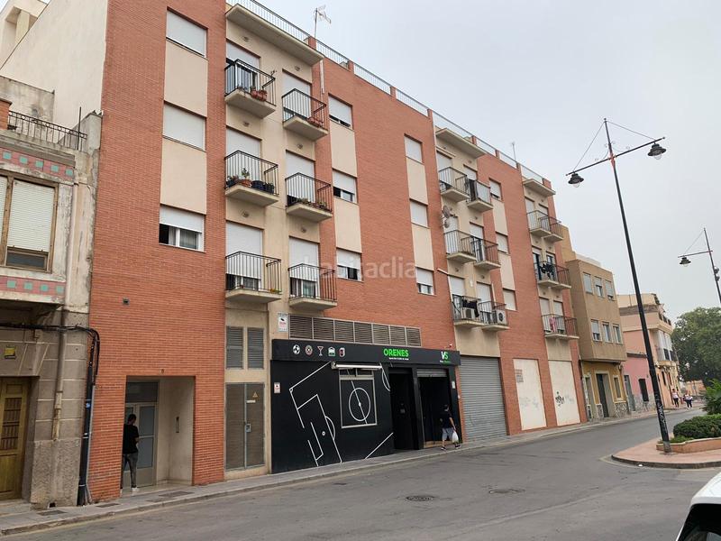 Foto 4f3ba6de-0ed4-4d41-aea9-fe27aba3e6dc. Appartement dans Santa Lucía Cartagena