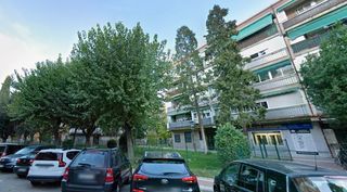 Maison à MILAN