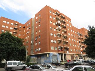 Casa a TOMAS DE VILLARROYA