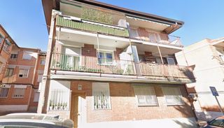 Casa a REINA MERCEDES