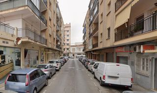 Casa a MALLORCA