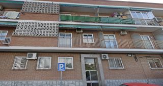 Casa  Geminis