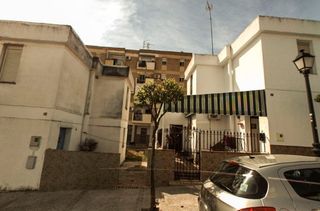 Maison à GUADALQUIVIR