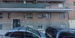 Casa en ALEGRIA