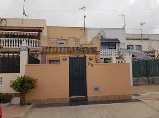 Casa a TORRETA II PARC