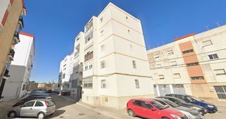 Casa  Pre. barrio san eloy