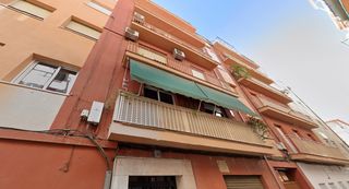 Casa a EBRO