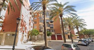 Haus  Sant josep artesa