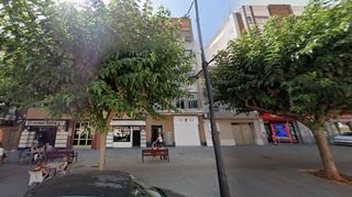 Maison à MIGUEL HERNANDEZ
