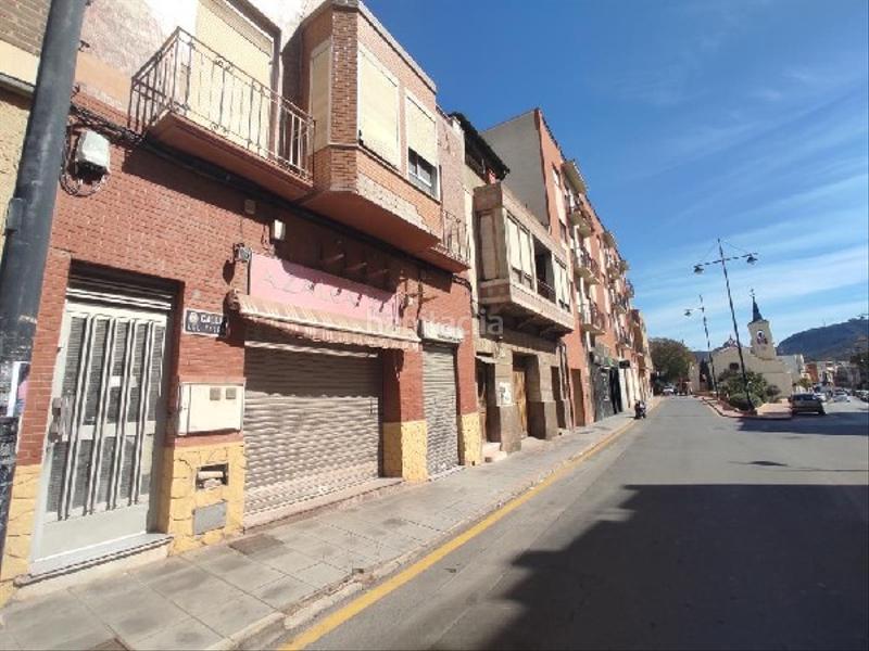 Foto 38a8d835-cc90-418f-8249-8060883494a1. Appartement dans Santa Lucía Cartagena