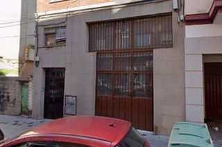 Haus in DUQUE DE WELLINGTON