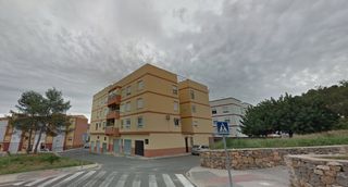 Casa a SAN ANTONIO