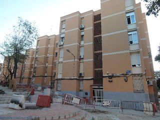 Maison  Miraflores