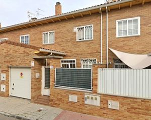 Casa en Océano Pacífico