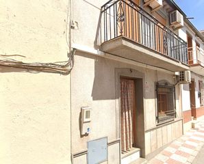 Casa en Nueva