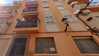 Casa  Escritor salvador de madariaga