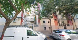 Casa  Luis ruiz