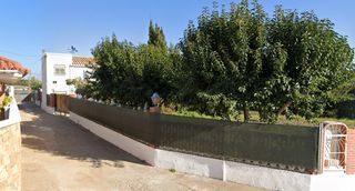 Casa a MADRIGAL