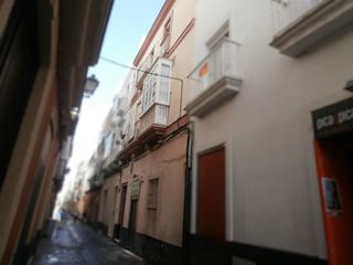 Maison  Sacramento