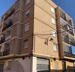 Haus in MESTRE ROQUE GORRIZ