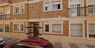House  Olivina