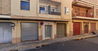 Maison  Benito perez galdos
