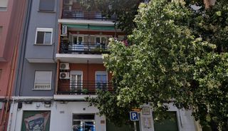 Casa a DOCTOR WAKSMAN