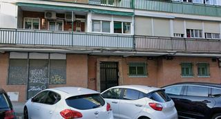 House  Palermo