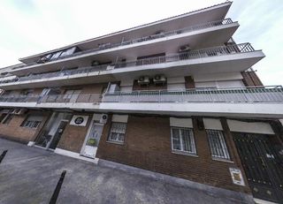 Haus in GUADALAJARA