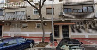 Casa a CIUDAD REAL
