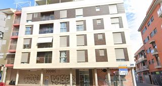 Casa a MAYOR
