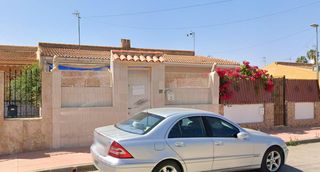 Casa a ALCORCON
