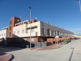 Casa a HOLANDA ZON