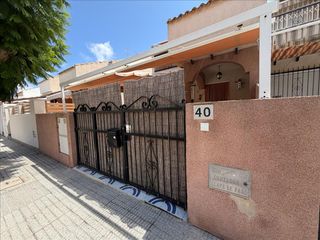 Casa a VENUS