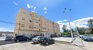 Casa a TORRE BLANCA
