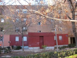 Casa a MUSICO OSCAR ESPLA