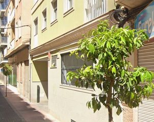 Casa  Alfonso xiii