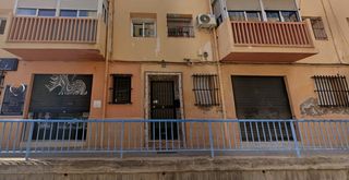 Casa a GANDIA
