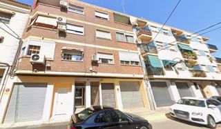 Haus in ARCO DE LOS NARANJOS