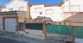 Casa  Luna