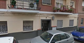 House in ARENAS