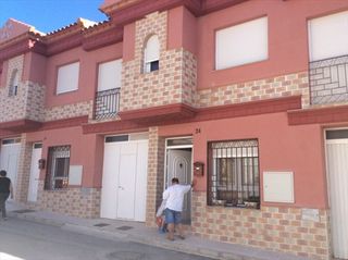 Casa a Goros