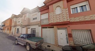 Maison  Goros