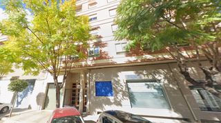 House in MARIA CRISTINA