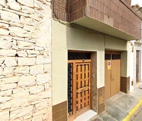 Casa a Salamanca
