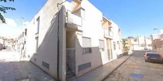 Casa a SANIDAD