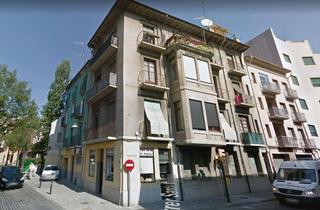 Pis a Olot